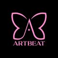 ARTBEAT logo.jpg