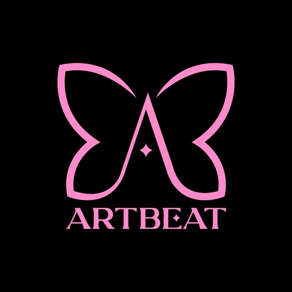 File:ARTBEAT logo.jpg
