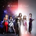 Aldious - Deep Exceed LE.jpg