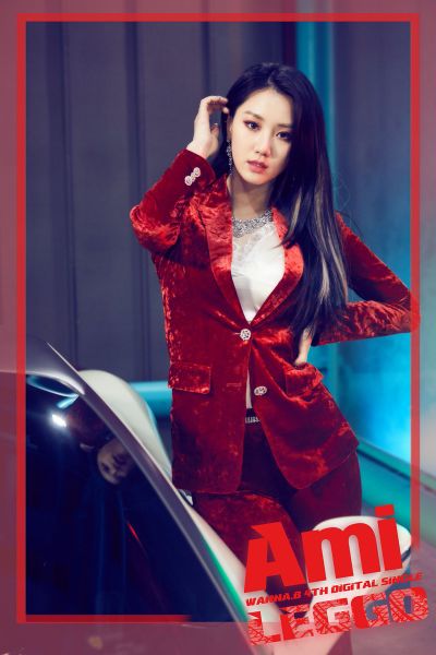 File:Ami - LEGGO promo.jpg