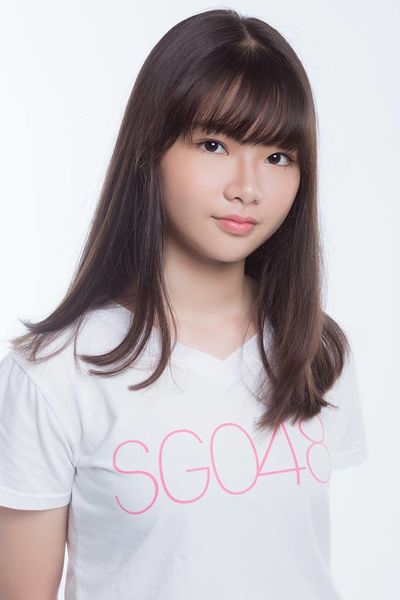 File:Anh Sang 2018-2.jpg