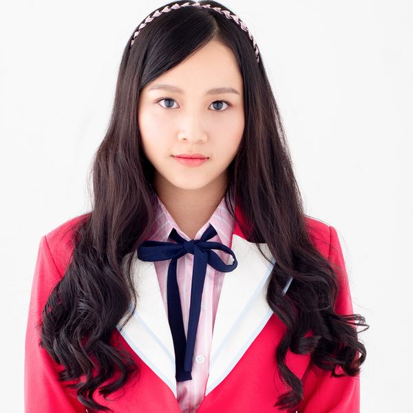 File:Anna 2019.jpg