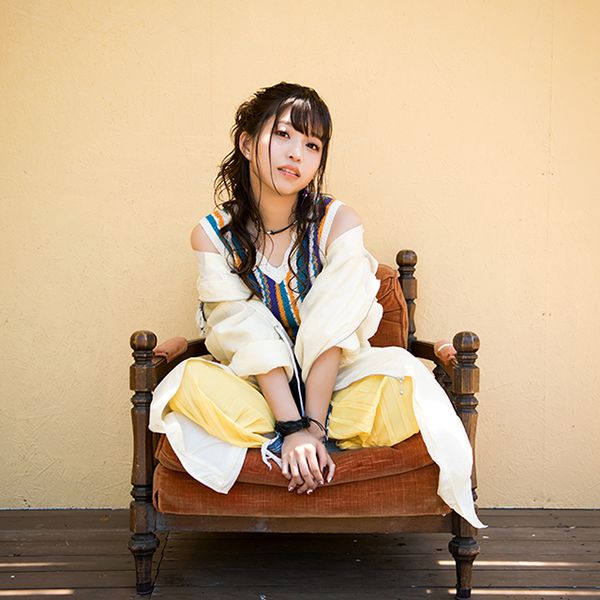 File:Asaka - HEART TOUCH Promo.jpg