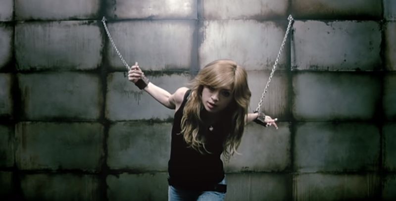 File:AyumiHamasaki-ourselvesPV.jpg