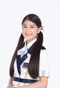 BNK48 2017