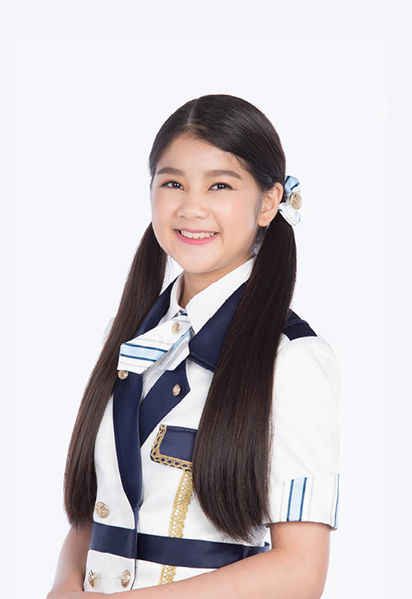 File:BNK48 Korapat - Aitakatta promo.jpg