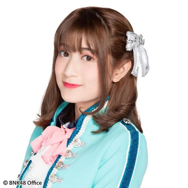 File:BNK48 Nink - BNK Festival promo.jpg