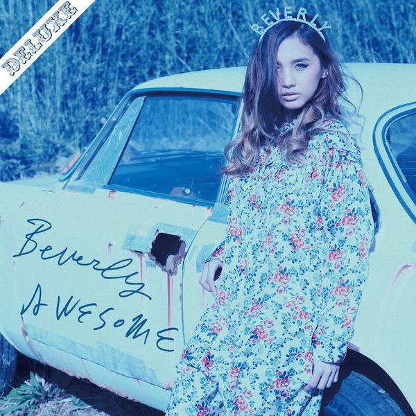 File:Beverly - AWESOME DELUXE.jpg