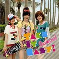 BuonoSingle08 Limited.jpg