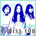 Chelsy - I miss you reg A.jpg