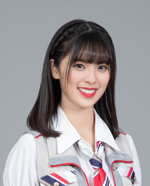 File:Chia Ichen 2020.jpg
