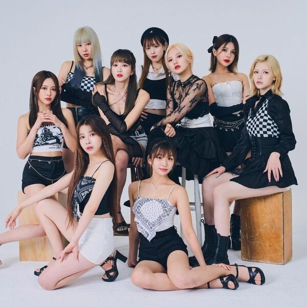 File:Chic&I's 2023.jpg