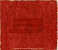 Thumbnail for version as of 23:36, 21 February 2010
