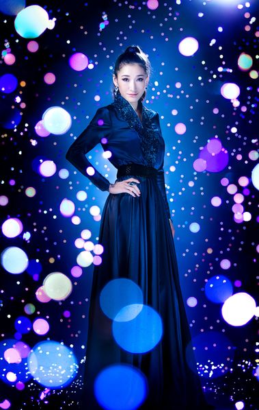 File:ELISA - WISH (Promotional).jpg