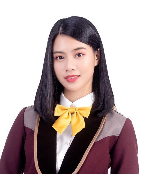 File:Gao Yunjue 2019-2.jpg