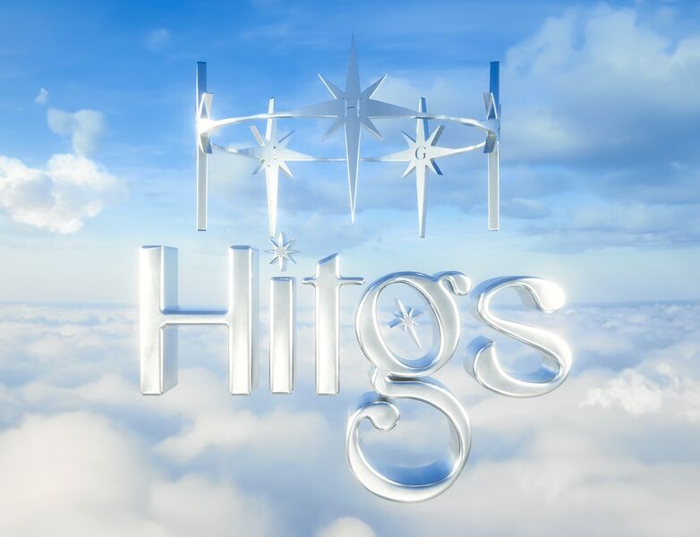 File:HITGS logo2.jpg