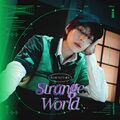 Ha Sung Woon - Strange World digital.jpg