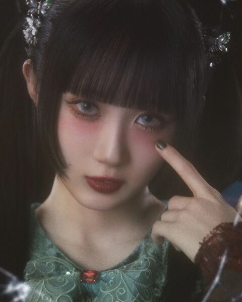 File:Hisui 2025.jpg