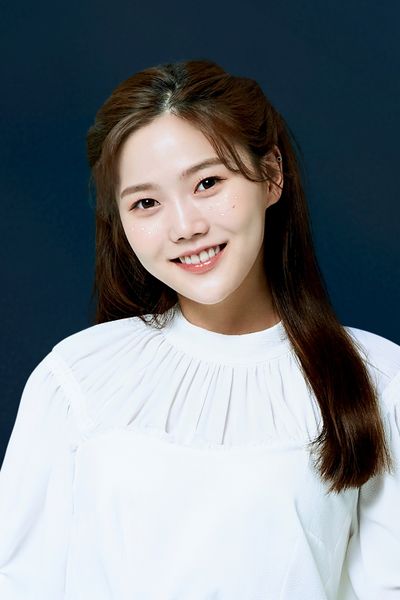 File:Hyojung - Etoile promo.jpg