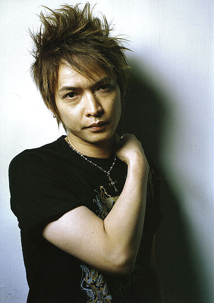 File:INORAN.jpg