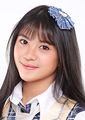 JKT48 Melati 2018.jpg