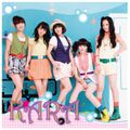 KARA - 1st Mini Album.jpg