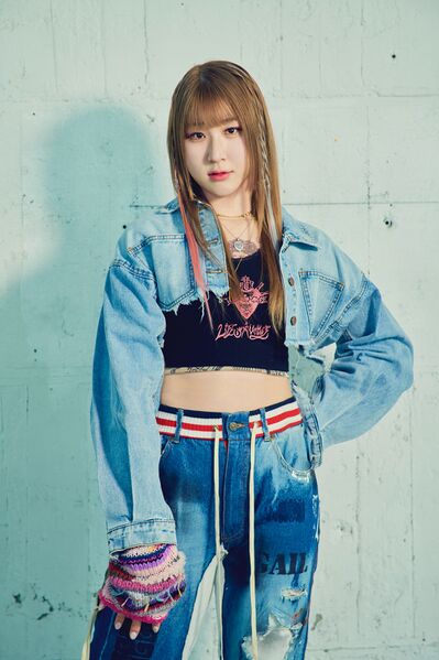 File:Karen - UNLOCK! promo.jpg
