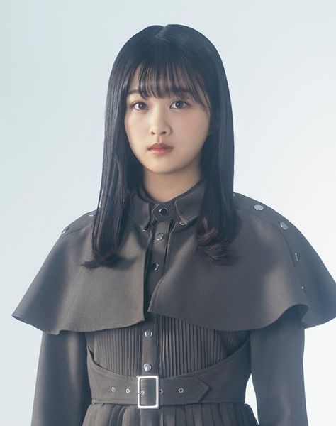 File:Keyakizaka46 Harada Aoi 2020.jpg