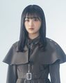 Keyakizaka46 Harada Aoi 2020.jpg