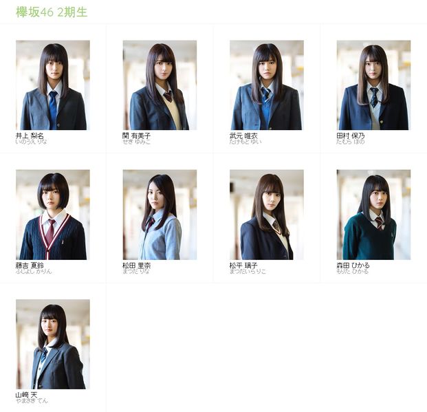 File:Keyakizaka46 Kanji2 December 2018.jpg