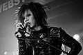 Thumbnail for version as of 20:01, 17 June 2014