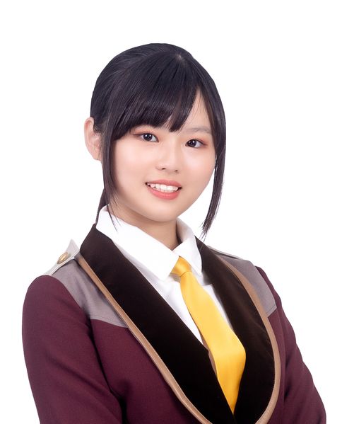 File:Lin Chiaying 2019-2.jpg