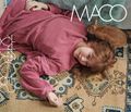 MACO - Koukan Nikki fanclub.jpg