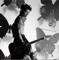 MIYAVI - SAMURAI SESSIONS vol 3 reg.jpg