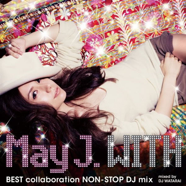 File:MayJ WITHDVD.jpg