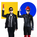 Mflo MF10 -10th ANNIVERSARY BEST Promo.png