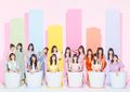 NMB48 - Datte Datte Datte promo.jpg