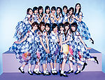 Nogizaka46.jpg