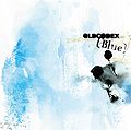 OLDCODEX - Blue.jpg