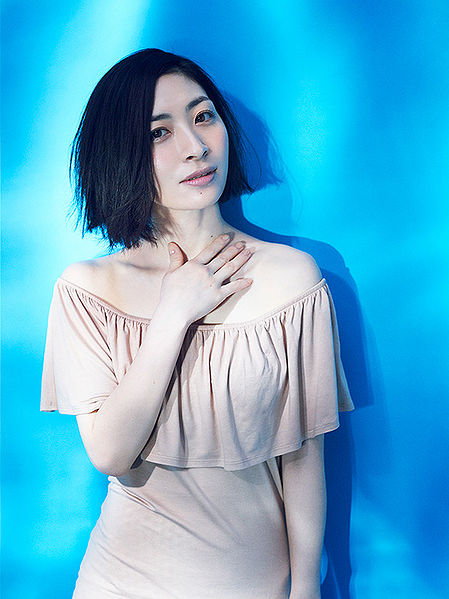 File:Sakamoto Maaya - Million Clouds promo2.jpg