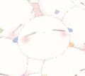 Sangatsu no Phantasia - Pink Lemonade anime.jpg