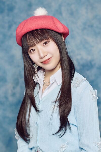 File:Shimizu Keiko.jpg