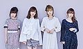 Silent Siren - AKANE Awa Awa promo.jpg