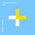 TXT - THE DREAM CHAPTER STAR digital.jpg