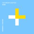 TXT - THE DREAM CHAPTER STAR digital.jpg