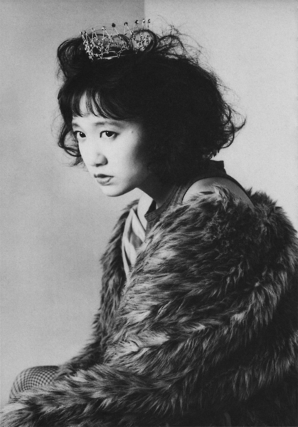 File:Togawa Jun.png