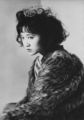 Togawa Jun.png