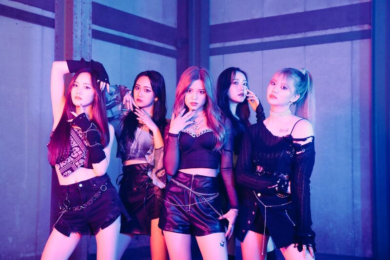 File:Veil - Taste promo2.jpg
