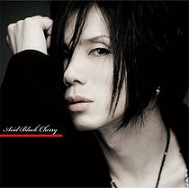 り　Acid Black Cherry TOU… ACID BLACK CHERRY - Amazon.com Music