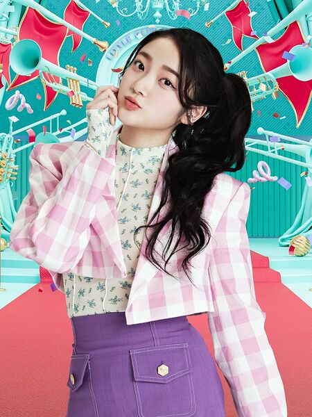 File:Yumi - Fanfare promo.jpg